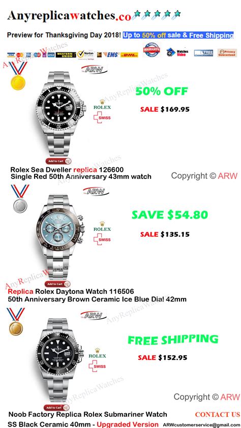 any watch replica|anyreplicawatches promo code.